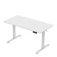 Electric desk Leader 7.3 White Electric desk Leader 7.3 White