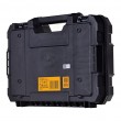 Drill/driver 18V BL DCD805NT DEWALT Drill/driver 18V BL DCD805NT DEWALT