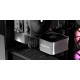 Corsair 3500X RS-R ARGB Midi Tower Black Corsair 3500X RS-R ARGB Midi Tower Black