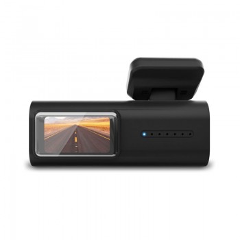 XBLITZ CAR CAMERA X4 WI-FI