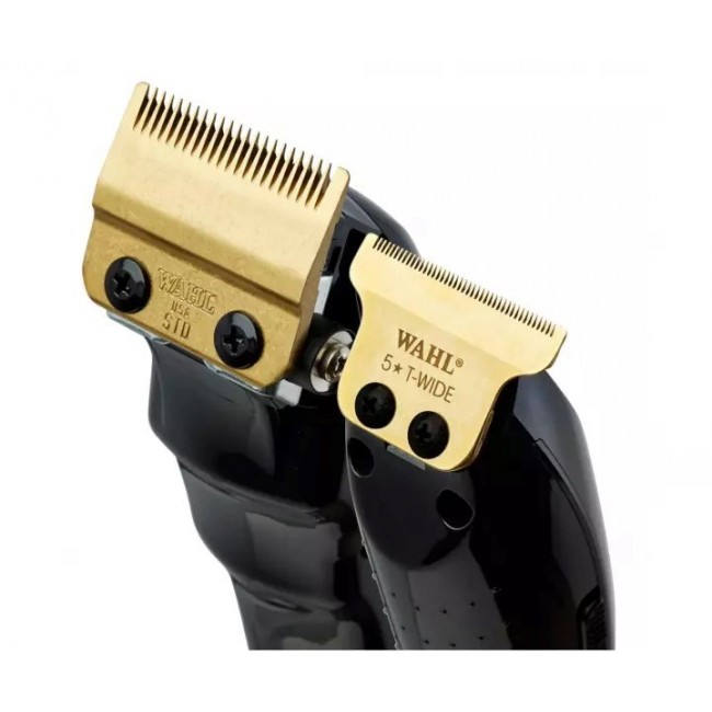 Hair clipper + trimmer WAHL 3025726