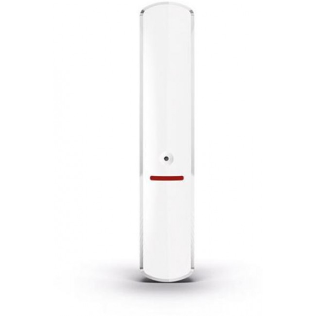 Satel AGD-200 glass break detector Wired Satel AGD-200 glass break detector Wired