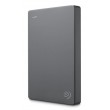 Seagate Basic external hard drive 5 TB 2.5 Seagate Basic external hard drive 5 TB 2.5