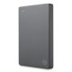 Seagate Basic external hard drive 5 TB 2.5
