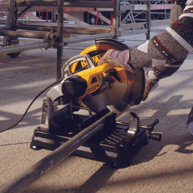 DeWALT DT1922-QZ circular saw blade 1 pc(s) DeWALT DT1922-QZ circular saw blade 1 pc(s)