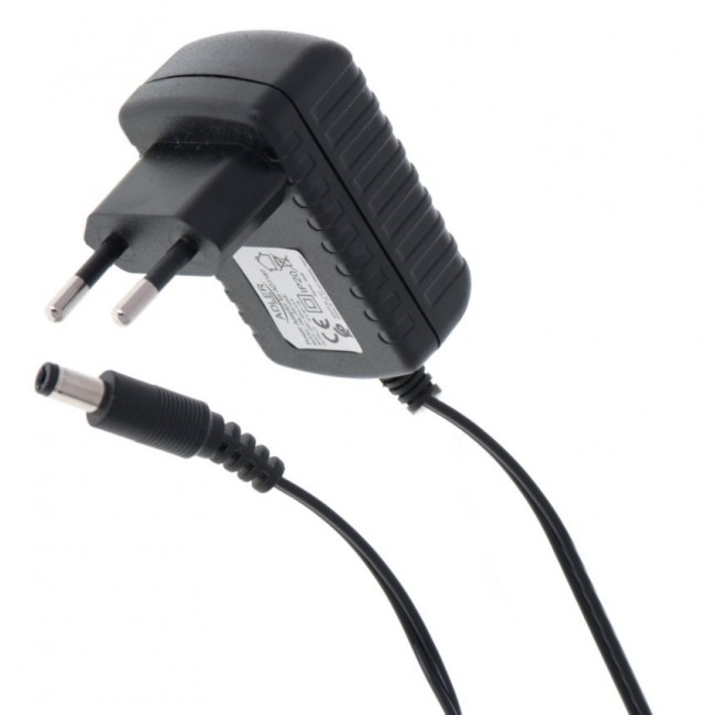 Retro Radio Adler AD 1187 Retro Radio Adler AD 1187