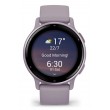 Garmin Vivoactive 5 3.05 cm (1.2