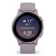 Garmin Vivoactive 5 3.05 cm (1.2