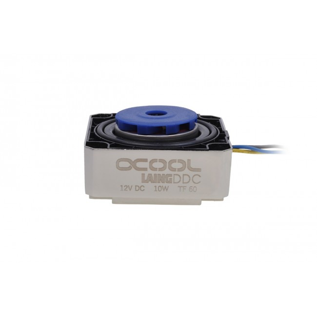 Alphacool Laing DDC310 Pump