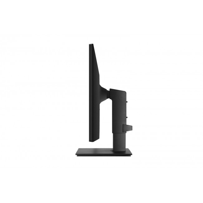 LG 27BN55UP-B computer monitor 68.6 cm (27