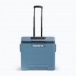 Igloo IE42 Thermoelectric Cool Box 42L, Light Blue Igloo IE42 Thermoelectric Cool Box 42L, Light Blue
