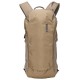 Thule Alltrail TAHP210 Faded Khaki backpack Travel backpack Polyester