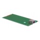 Auerswald COMpact NET-Modul network switch module