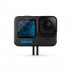 GoPro CHDHX-112-RW sports photography camera 27.6 MP 5K Ultra HD CMOS 25.4 / 1.9 mm (1 / 1.9