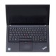 LENOVO ThinkPad T490S i7-8565U 16GB 256GB SSD 14