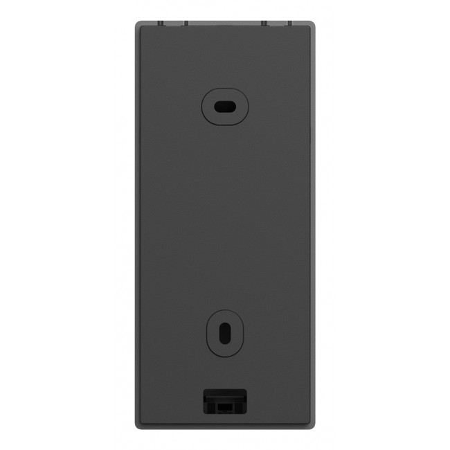 EZVIZ HP3 Pro Grey
