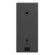 EZVIZ HP3 Pro Grey