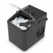 Taurus MG12 ice cube maker Taurus MG12 ice cube maker