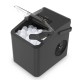 Taurus MG12 ice cube maker