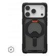 Urban Armor Gear 114527114097 mobile phone case 16 cm (6.3