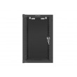 Lanberg wall-mount cabinet 10 Lanberg wall-mount cabinet 10