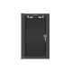 Lanberg wall-mount cabinet 10