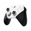 Microsoft Xbox Elite Wireless Series 2 Core Black, White Bluetooth/USB Gamepad Analogue / Digital PC, Xbox One