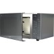 Whirlpool MWP 303 M Mirror Grill microwave Countertop 30 L 900 W