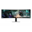 Samsung S49DG910SU computer monitor 124.5 cm (49