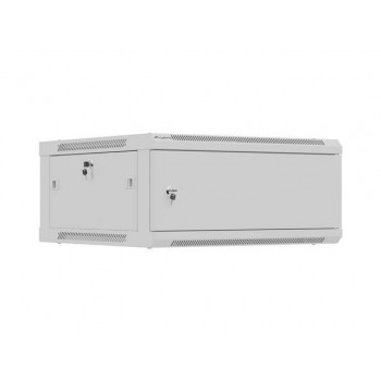 SZAFA INSTALACYJNA RACK WISZĄCA 19