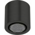 1-function hand shower