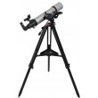 Celestron StarSense Explorer DX 102 Reflector 240x Black, Silver