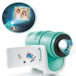 Canal Toys So Slime Video Projector Camera