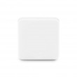 SwitchBot Hub Mini smart home transmitter Wireless Wall-mounted IR Wireless