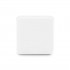 SwitchBot Hub Mini smart home transmitter Wireless Wall-mounted IR Wireless