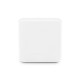 SwitchBot Hub Mini smart home transmitter Wireless Wall-mounted IR Wireless SwitchBot Hub Mini smart home transmitter Wireless Wall-mounted IR Wireless
