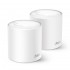 AX3000 MESH Wi-Fi 6 System for Whole Home