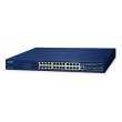 PLANET GS-4210-16UP8T4X network switch Managed L2/L4 Gigabit Ethernet (10/100/1000) PLANET GS-4210-16UP8T4X network switch Managed L2/L4 Gigabit Ethernet (10/100/1000)