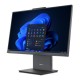 Lenovo ThinkCentre neo 50a G5 All-in-One PC, 5th Gen Core i5-210H, 23.8