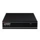Lindy 38519 video servers/encoder 3840 x 2160 pixels 60 fps