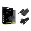 Conceptronic OZUL03BE 100W GaN Desktop USB PD Charger