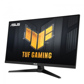 ASUS TUF Gaming VG32AQA1A computer monitor 80 cm (31.5