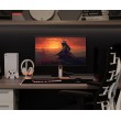JAPANNEXT JN-I270FHD200F-HSP computer monitor 68.6 cm (27