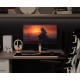 JAPANNEXT JN-I270FHD200F-HSP computer monitor 68.6 cm (27