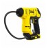 ST AIR COMPRESSOR MINI V20 SFMCE521B 11bar