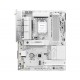 Asrock B860 Challenger WiFi White Intel B860 LGA 1851 (Socket V1) ATX Asrock B860 Challenger WiFi White Intel B860 LGA 1851 (Socket V1) ATX