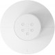 Xiaomi Smart Tower Fan 2 Tower Fan