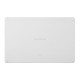 Wacom MovinkPad Pro 14 graphic tablet Grey 5080 lpi 302 x 189 mm USB/Bluetooth