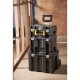 Stanley FATMAX FMST75753-9 tool storage case Black