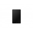 Soundbar TCL Q Q65H 5.1 Channel 580 W Black